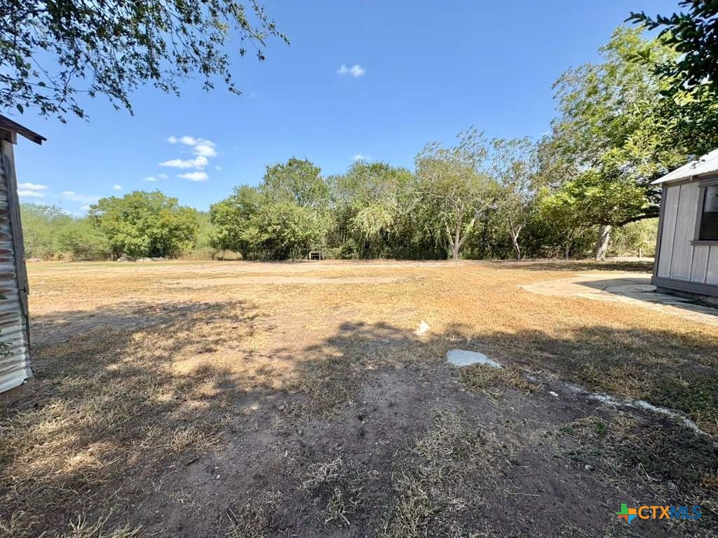 134 E North Street Property Photo 44