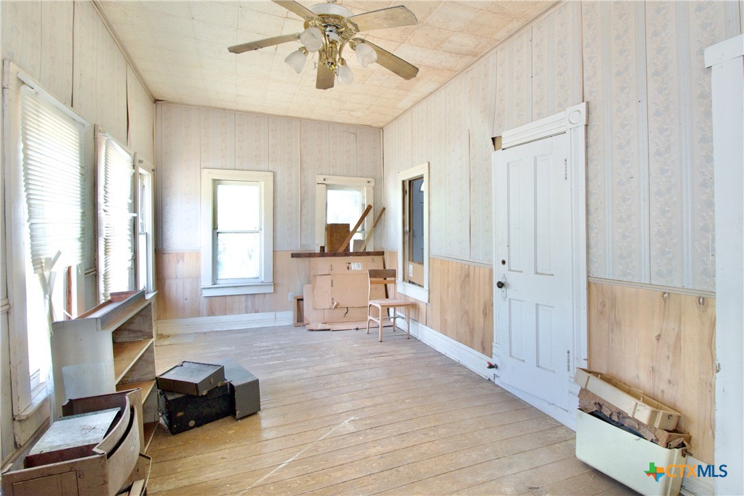 216 Fortune Street Property Photo 11