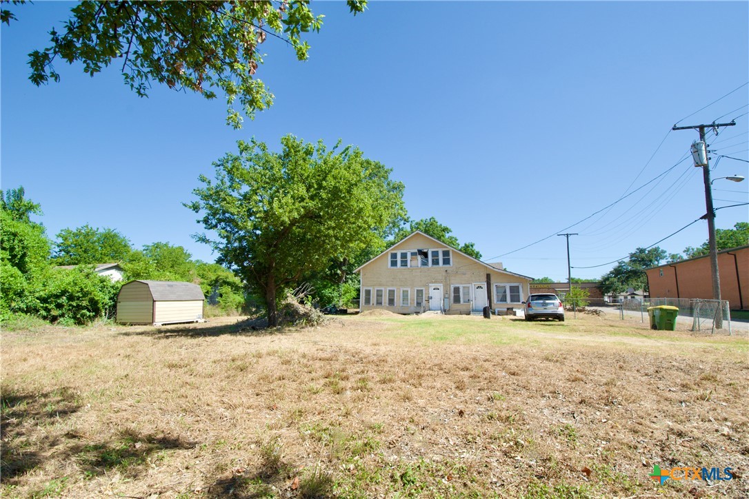 216 Fortune Street Property Photo 13