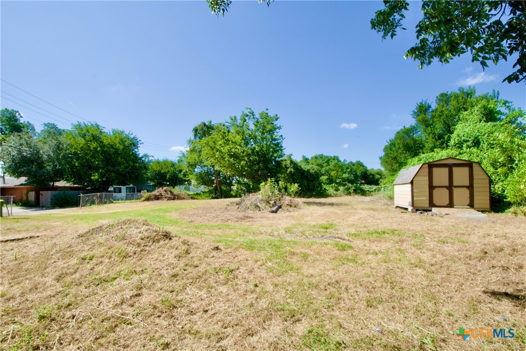 216 Fortune Street Property Photo 14