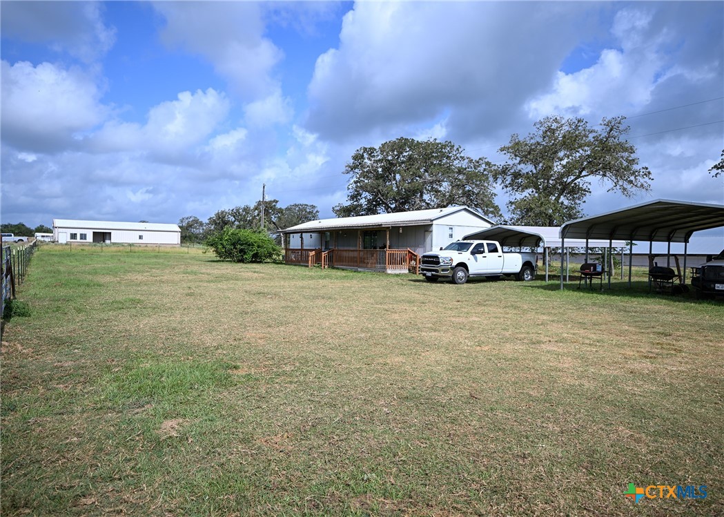 334 Johnson Farms Rd Road Property Photo 1
