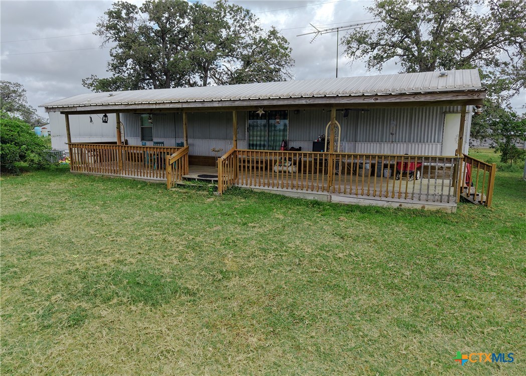 334 Johnson Farms Rd Road Property Photo 3