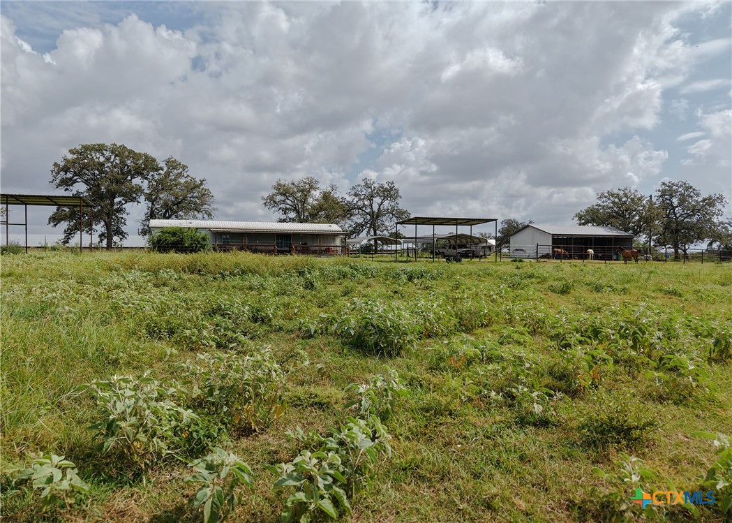 334 Johnson Farms Rd Road Property Photo 6