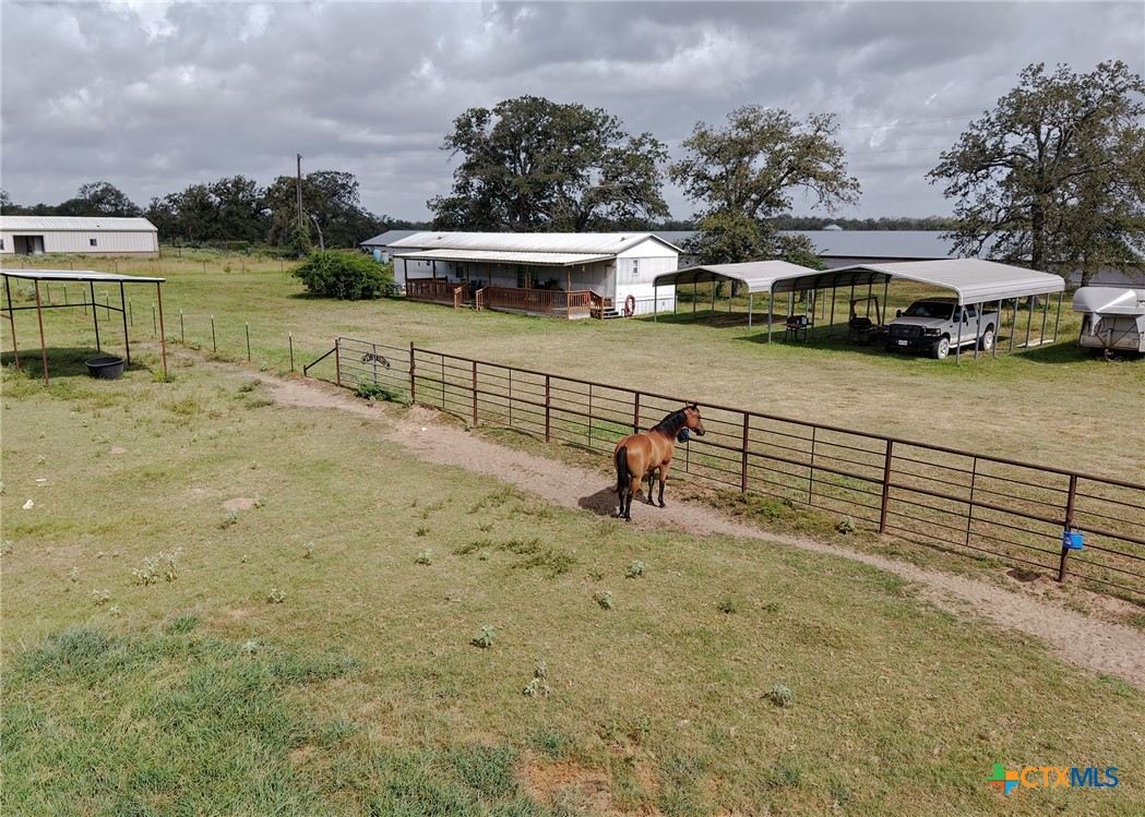 334 Johnson Farms Rd Road Property Photo 8