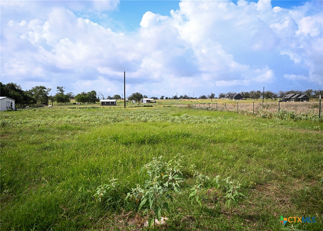 334 Johnson Farms Rd Road Property Photo 11