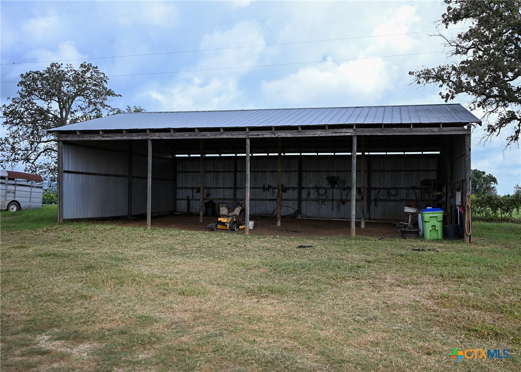 334 Johnson Farms Rd Road Property Photo 13