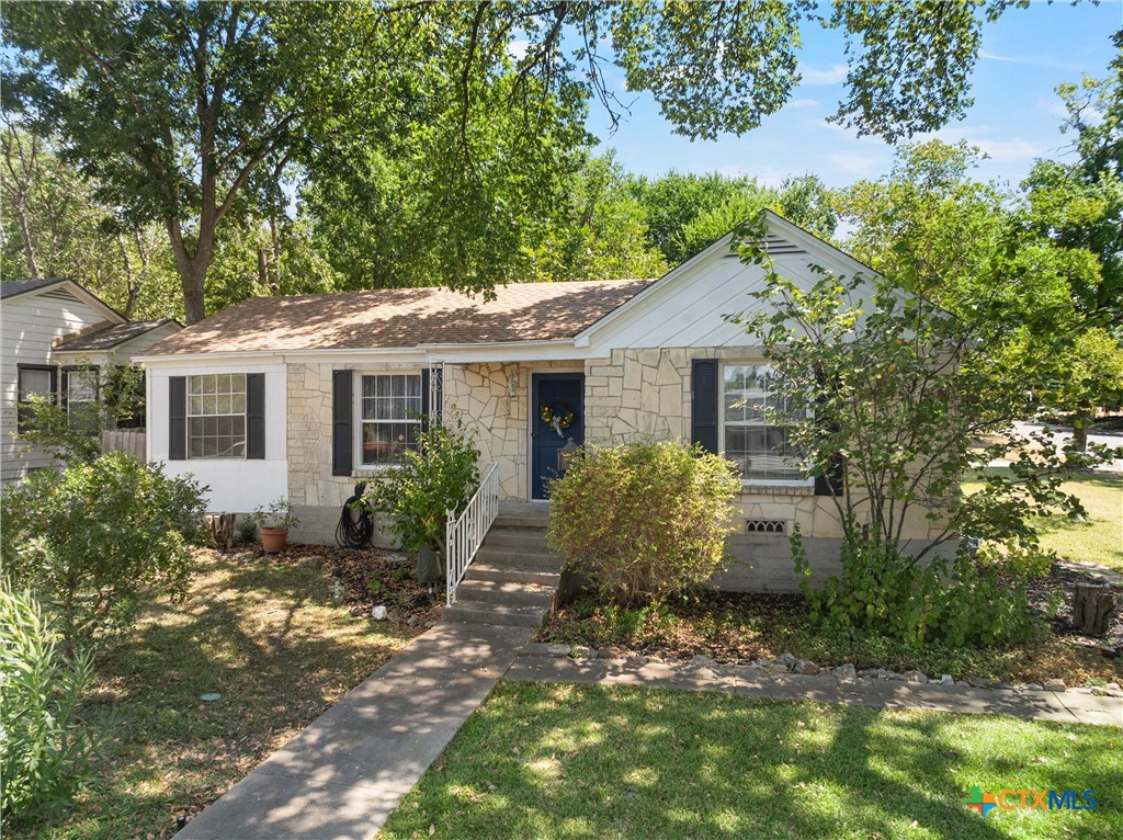 1417 S 15th Street