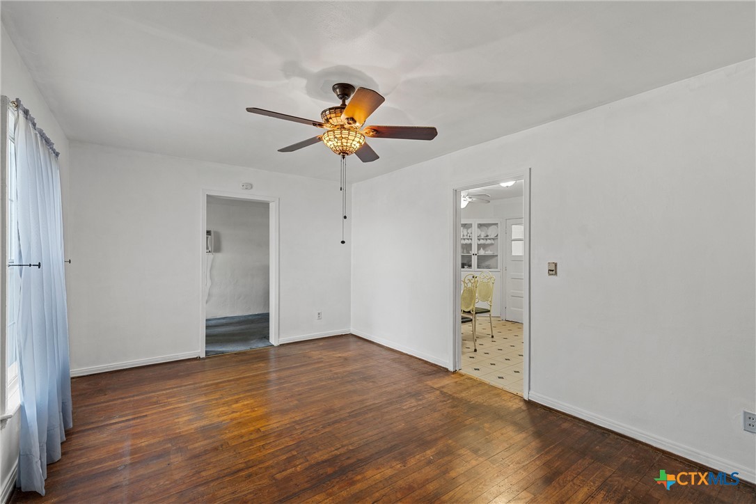 1417 S 15th Street Property Photo 5