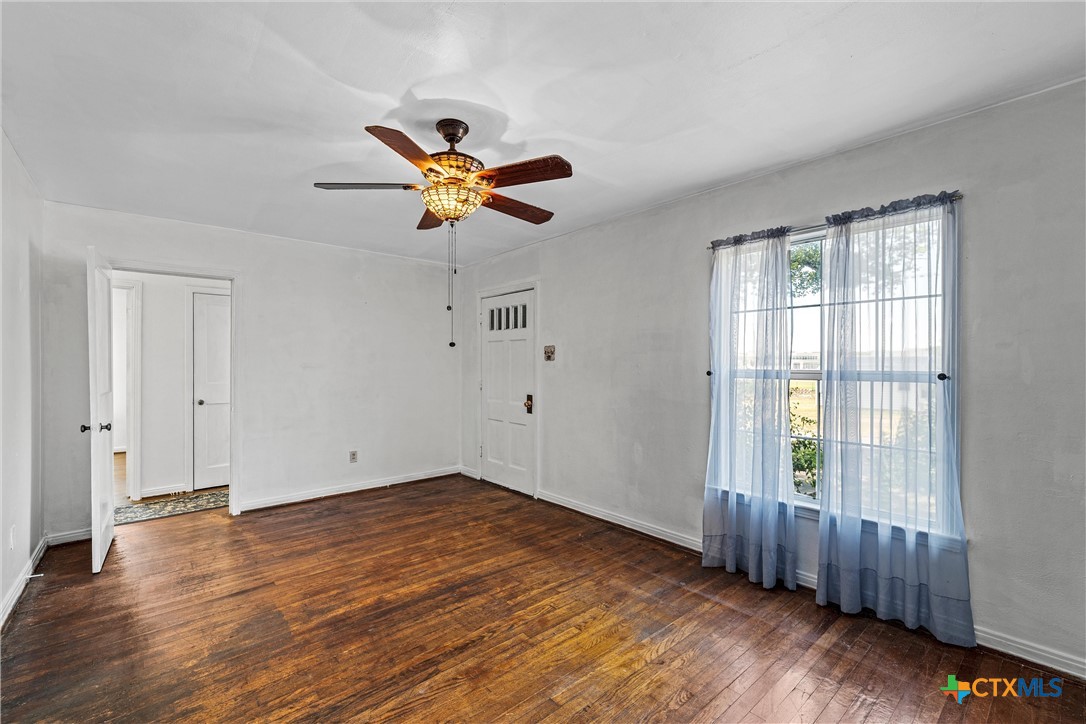 1417 S 15th Street Property Photo 6