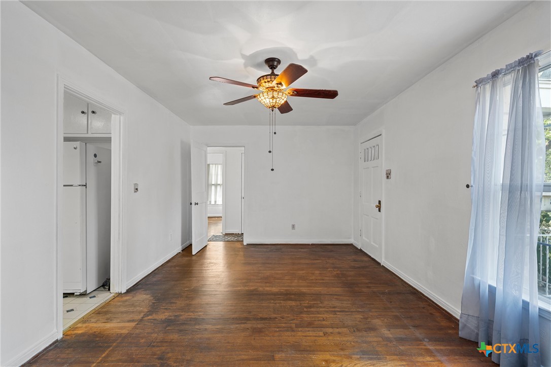 1417 S 15th Street Property Photo 7