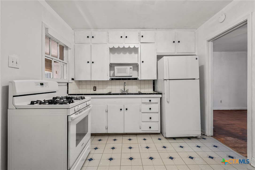 1417 S 15th Street Property Photo 10