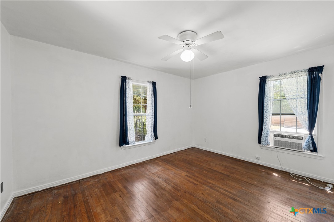 1417 S 15th Street Property Photo 13