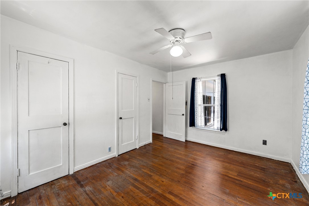 1417 S 15th Street Property Photo 14