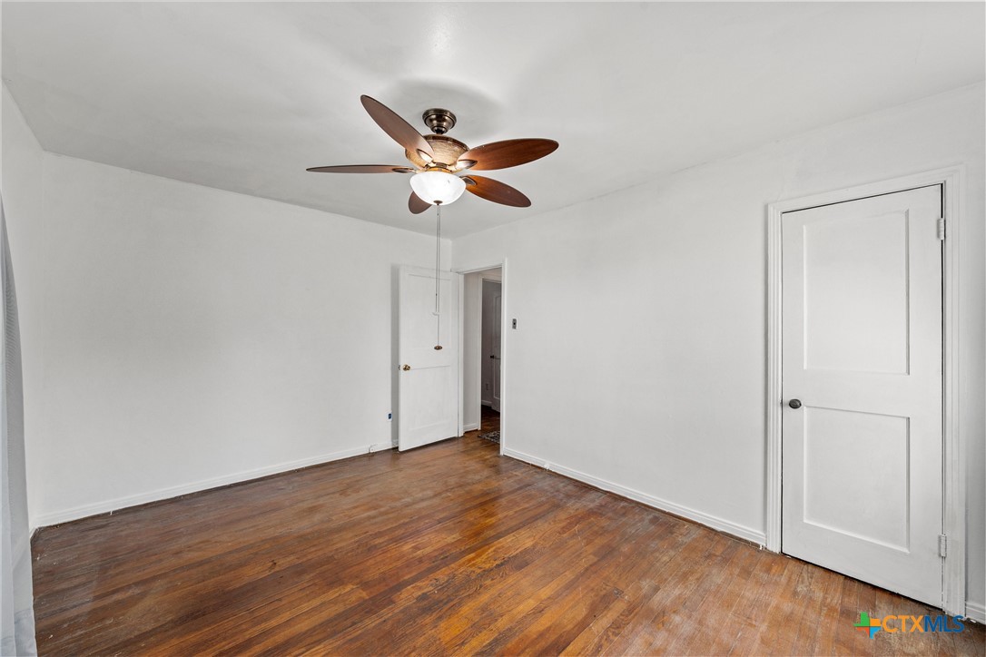 1417 S 15th Street Property Photo 15