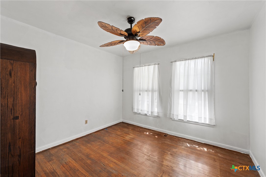 1417 S 15th Street Property Photo 16
