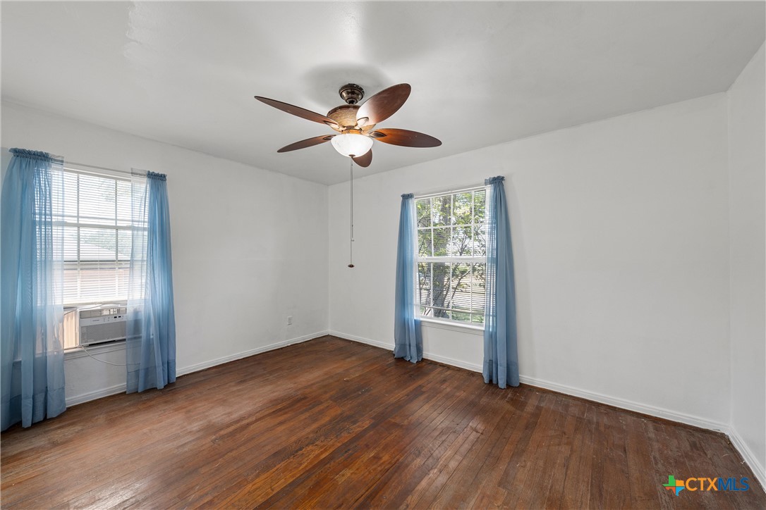 1417 S 15th Street Property Photo 17