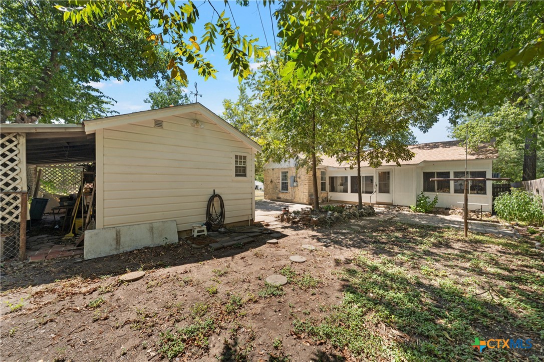 1417 S 15th Street Property Photo 21
