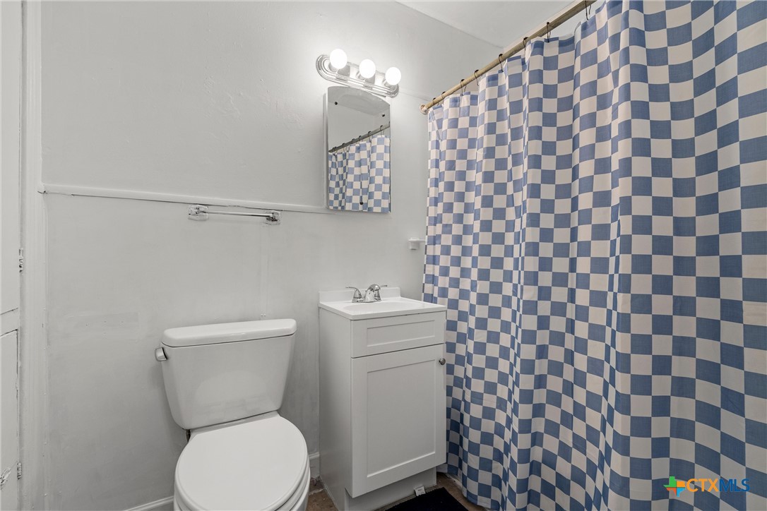 1417 S 15th Street Property Photo 22