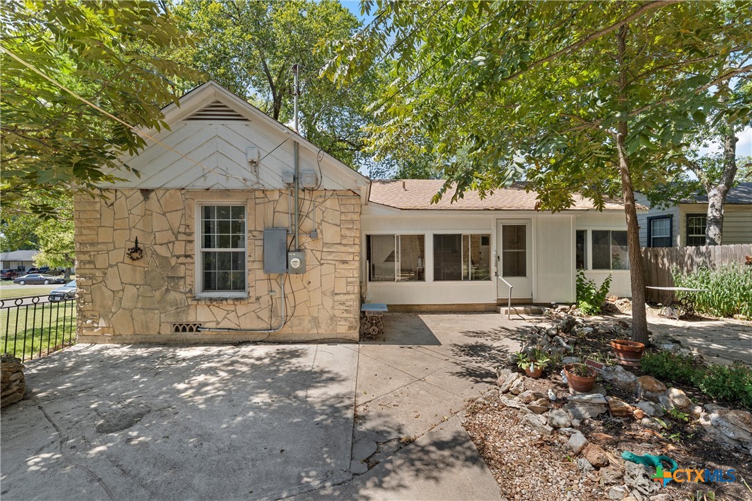 1417 S 15th Street Property Photo 25