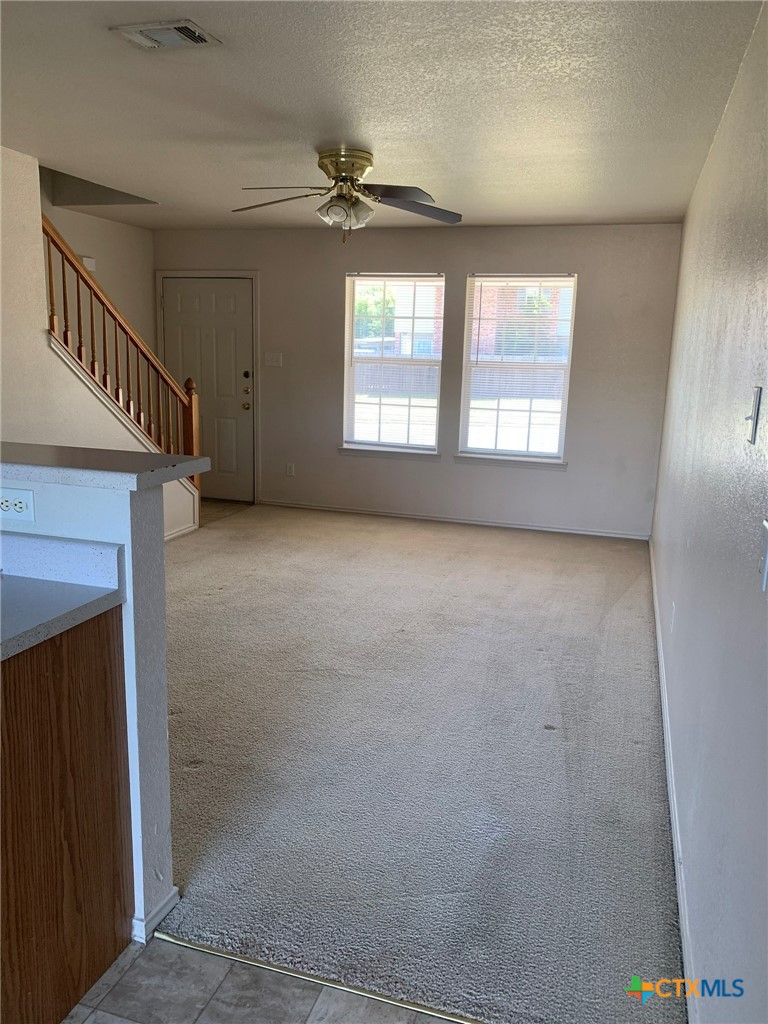416 Creek Street B Property Photo 5
