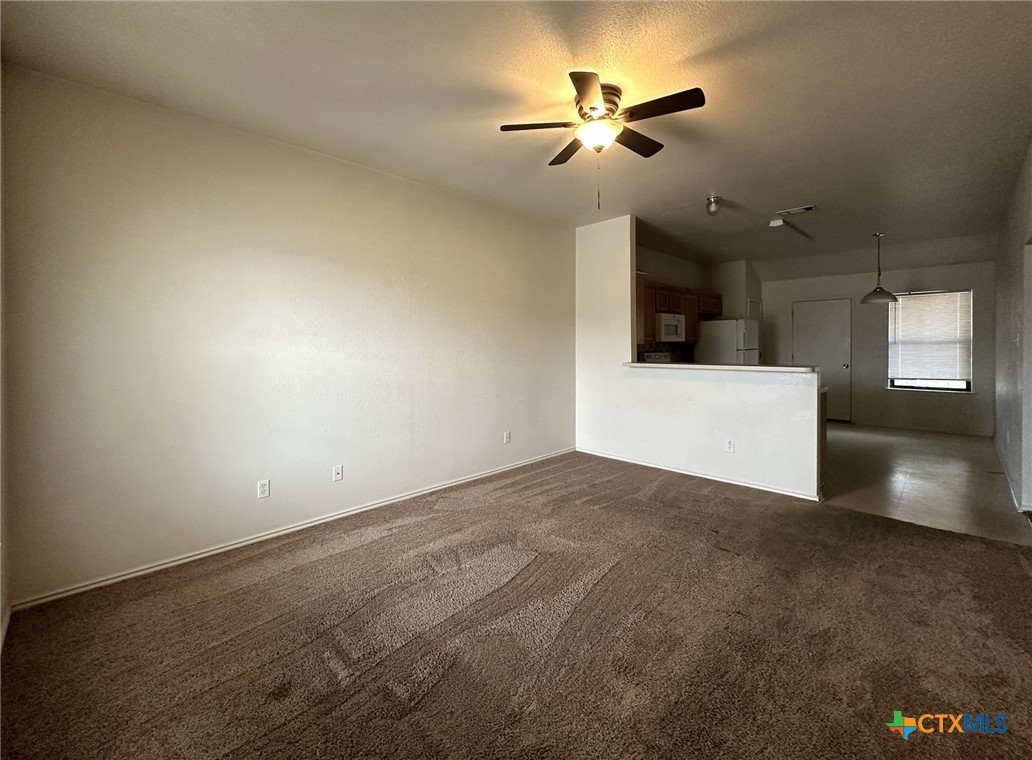 201 Janelle Drive B Property Photo 2