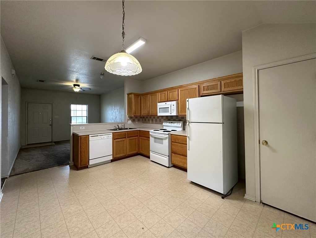 201 Janelle Drive B Property Photo 3
