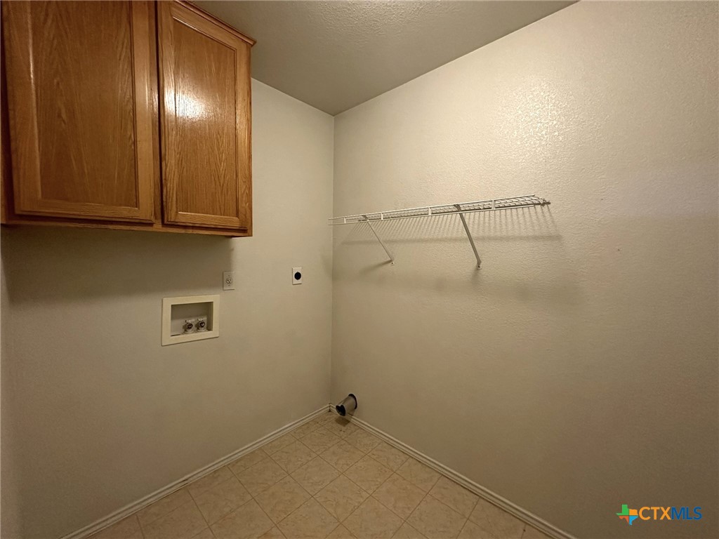 201 Janelle Drive B Property Photo 7
