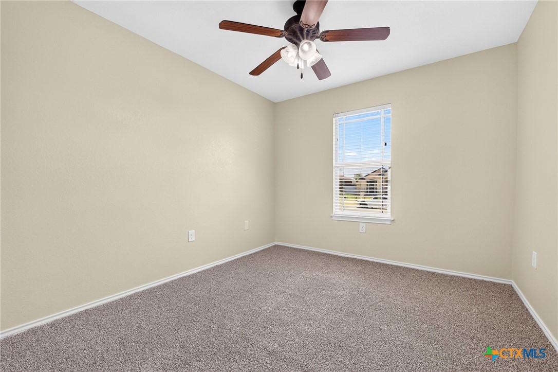3907 Dewitt County Court Property Photo 13
