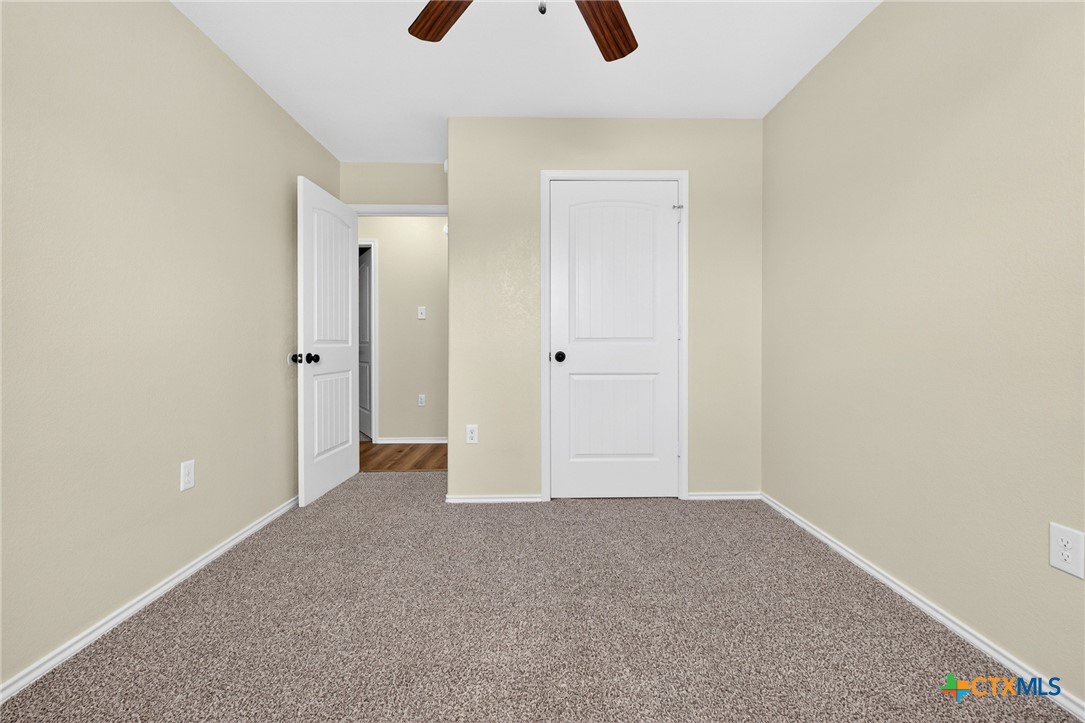 3907 Dewitt County Court Property Photo 14