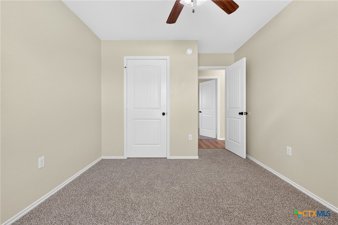 3907 Dewitt County Court Property Photo 16