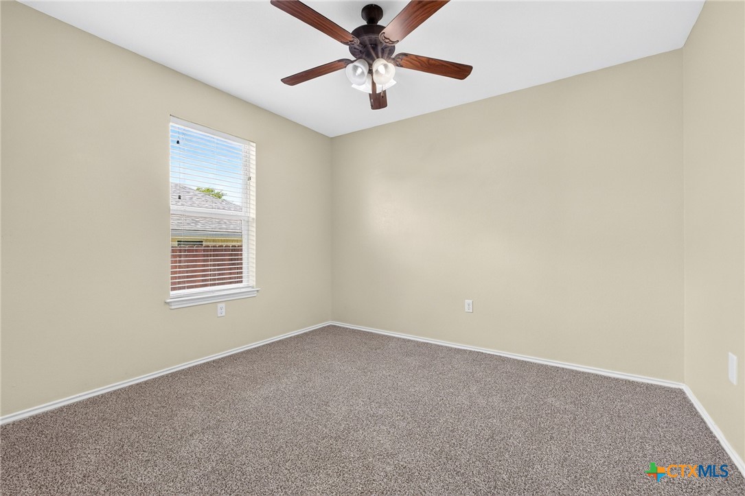 3907 Dewitt County Court Property Photo 17