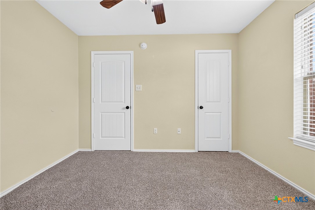 3907 Dewitt County Court Property Photo 18