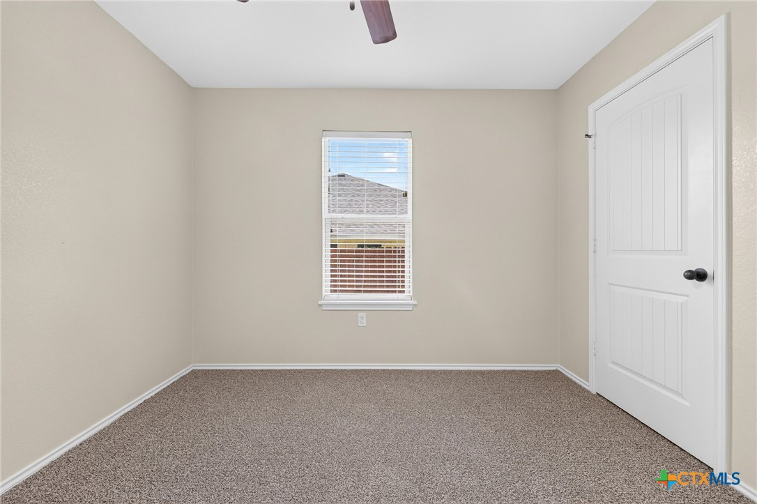 3907 Dewitt County Court Property Photo 20