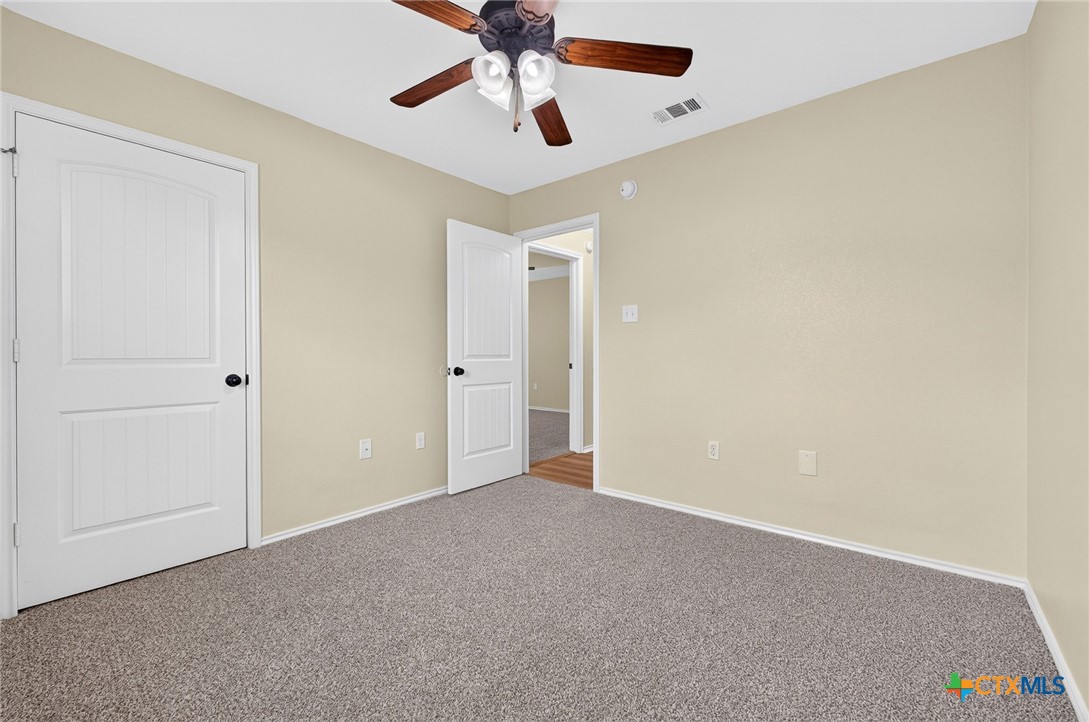 3907 Dewitt County Court Property Photo 21