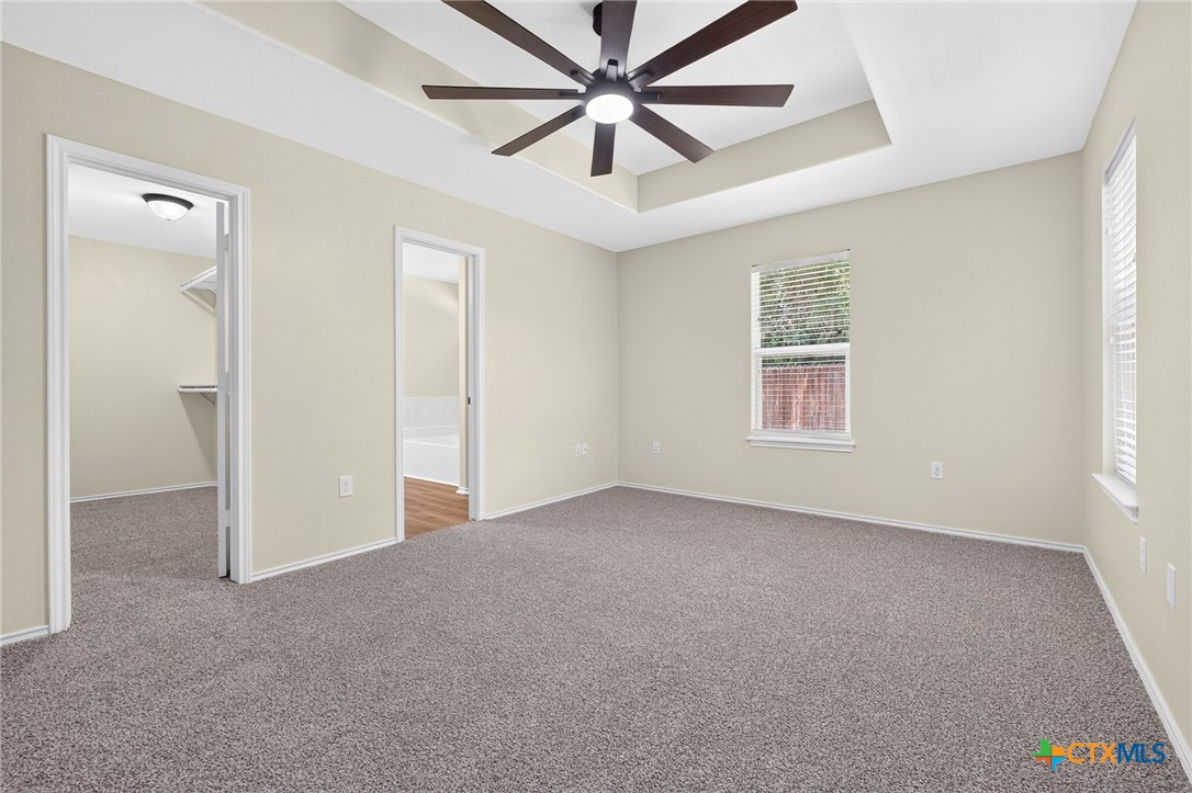 3907 Dewitt County Court Property Photo 22