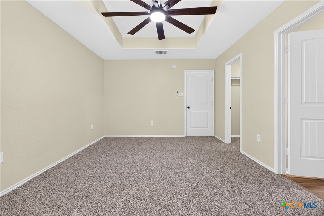 3907 Dewitt County Court Property Photo 23