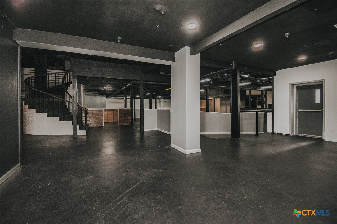 4106 Houston Highway Property Photo 10