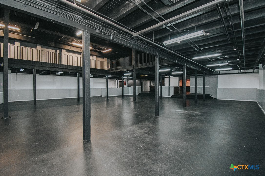 4106 Houston Highway Property Photo 15