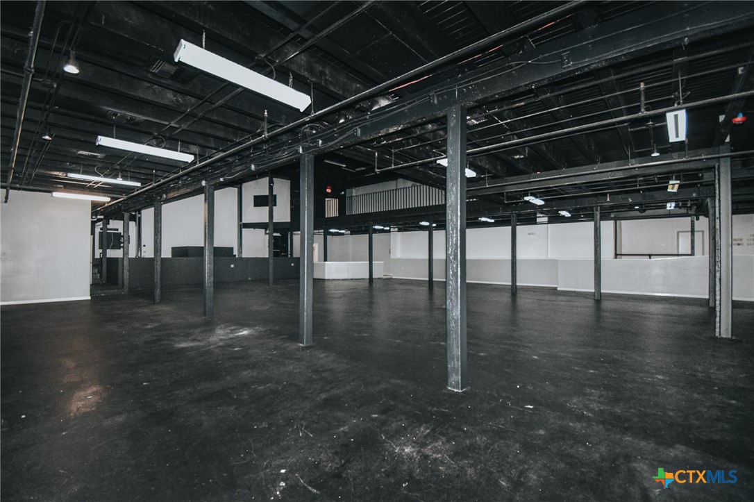 4106 Houston Highway Property Photo 17