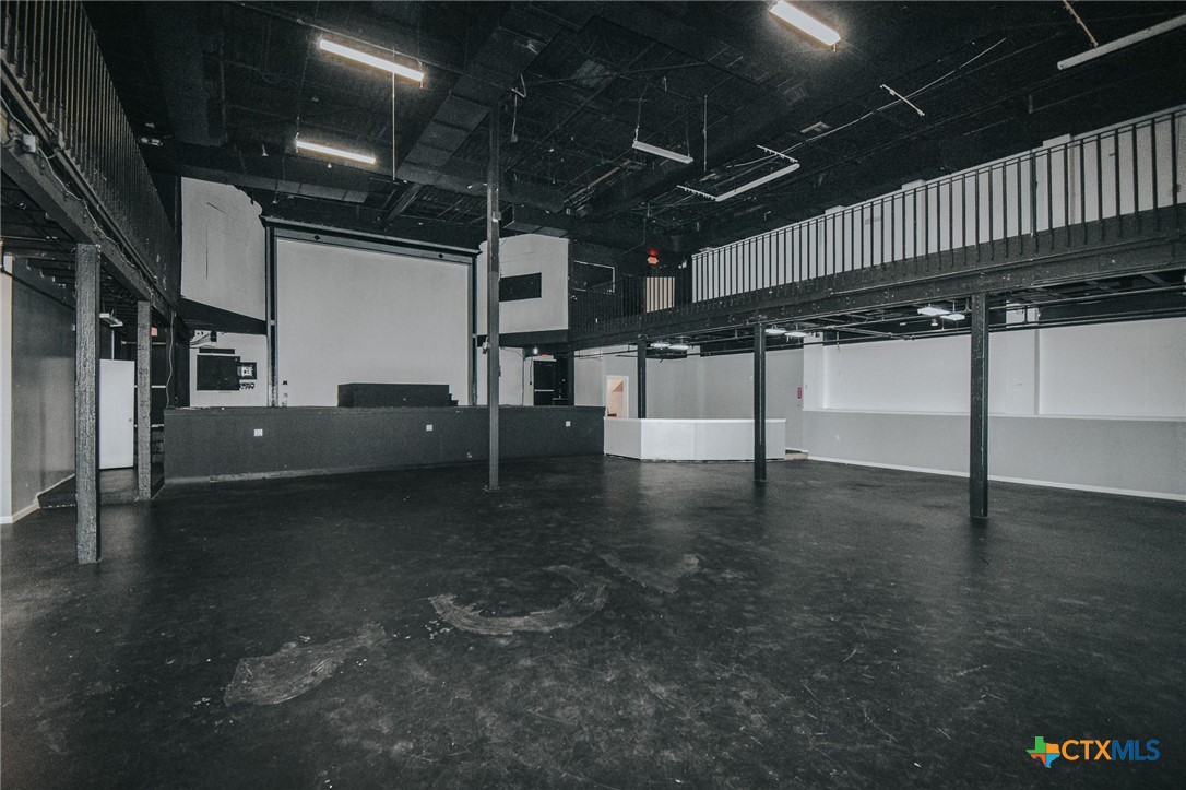 4106 Houston Highway Property Photo 18