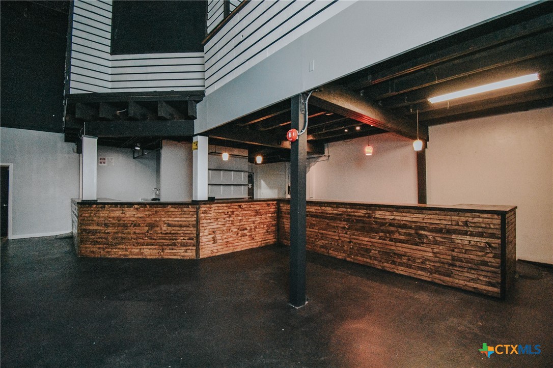 4106 Houston Highway Property Photo 20
