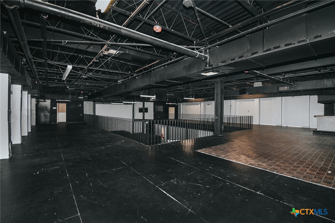 4106 Houston Highway Property Photo 30