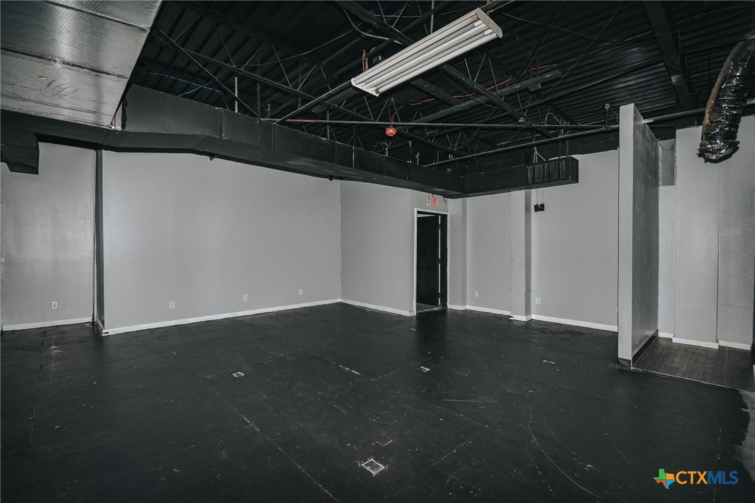 4106 Houston Highway Property Photo 34