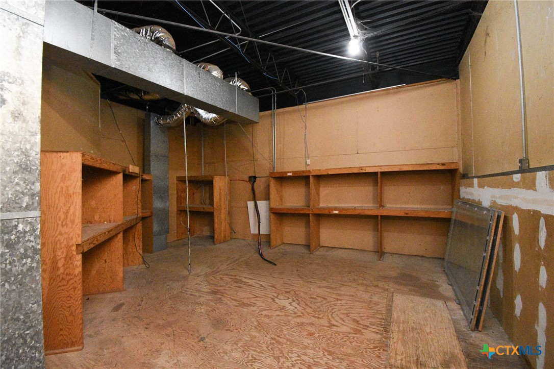 4106 Houston Highway Property Photo 38