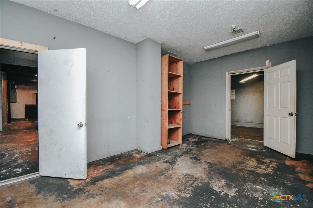 4106 Houston Highway Property Photo 42