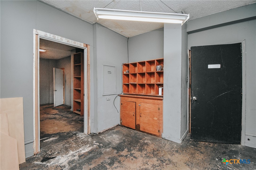 4106 Houston Highway Property Photo 43