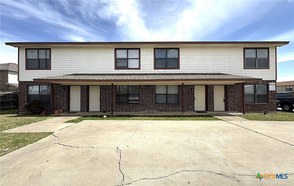 1307 Monroe Loop D Property Photo 1