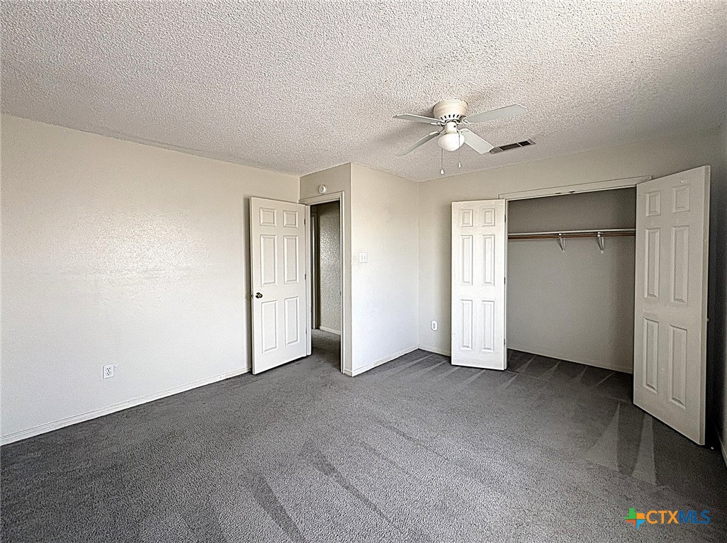 1307 Monroe Loop D Property Photo 7
