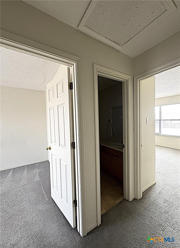 1307 Monroe Loop D Property Photo 12