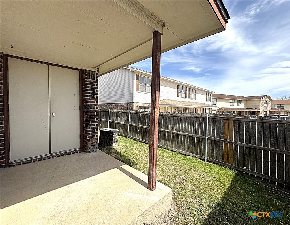 1307 Monroe Loop D Property Photo 13